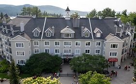 Holiday Inn Express & Suites Tremblant By Ihg